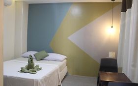 Ninie'S Place